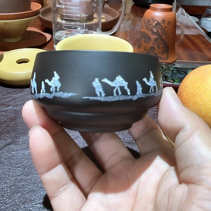 茶杯紫砂福利福利