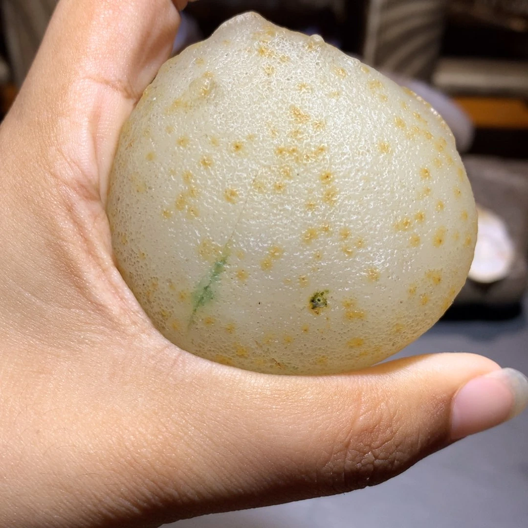 未镶嵌玛瑙/玉髓珠宝奇石