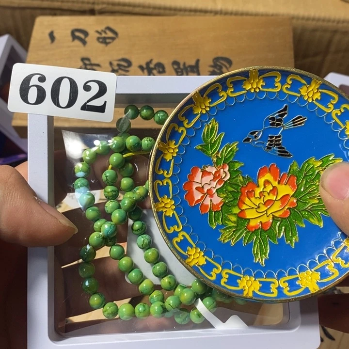 A***a瓷瓷瓷瓷瓷瓷602