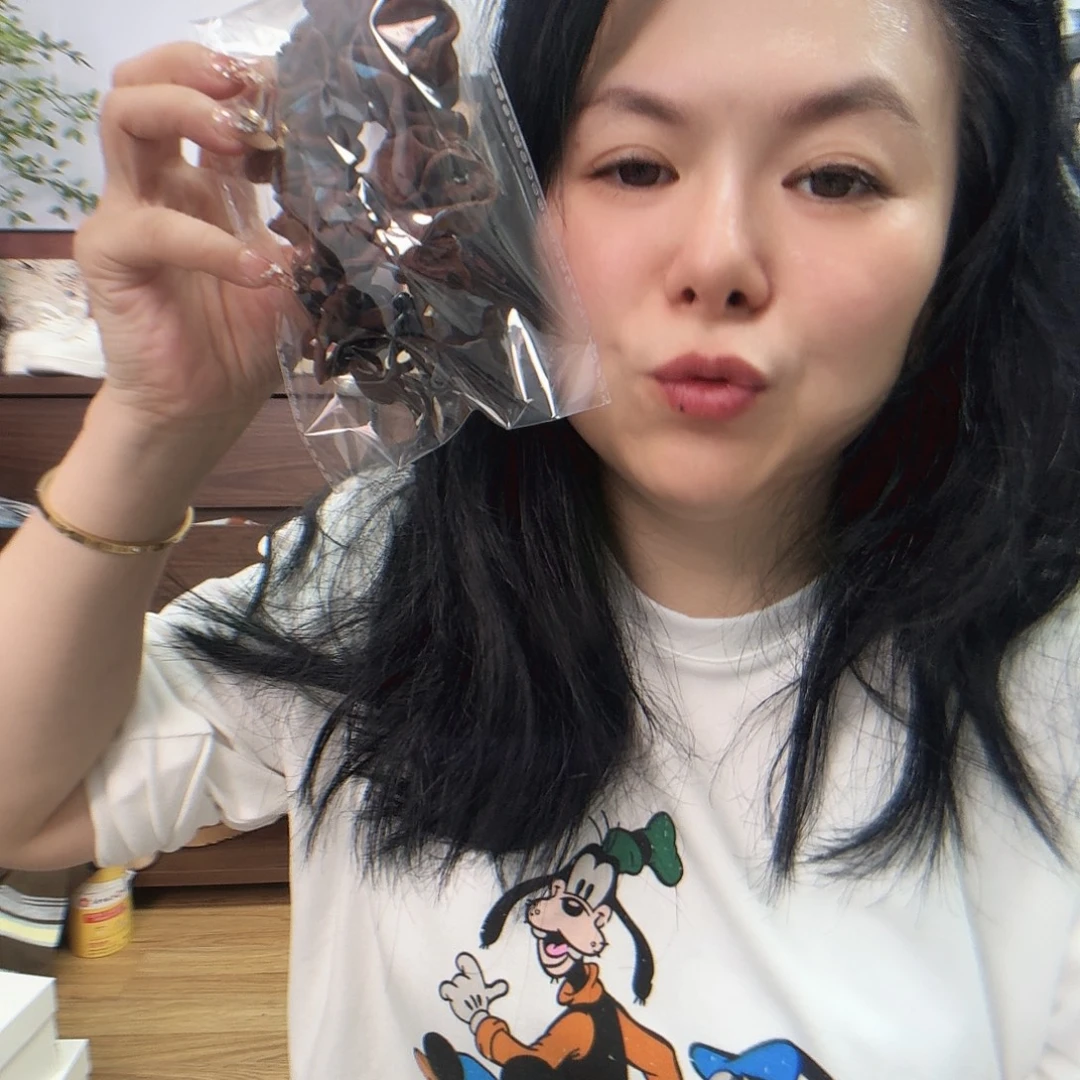 你不说就行你还会有别的