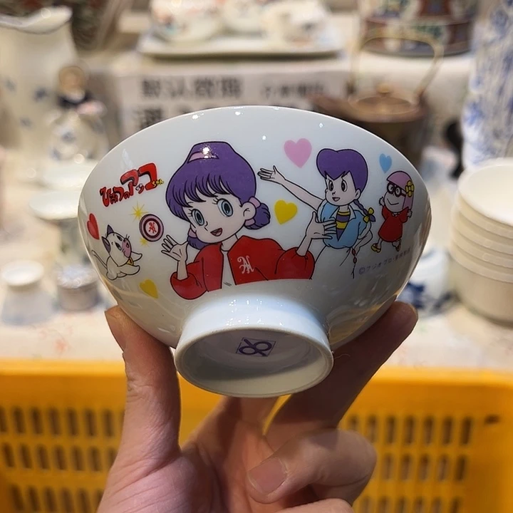 紫砂满二十五包邮，默认微瑕