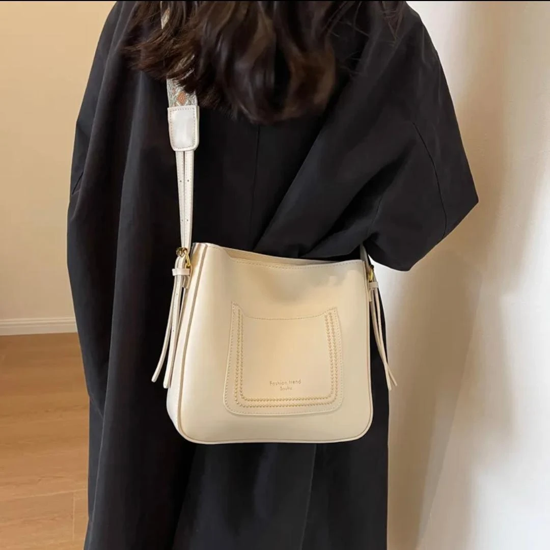 经典百搭时尚包60