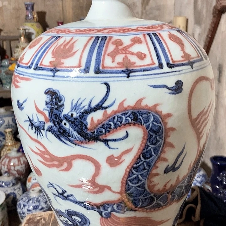 瓷瓷瓷瓷瓷瓷瓷瓷瓷