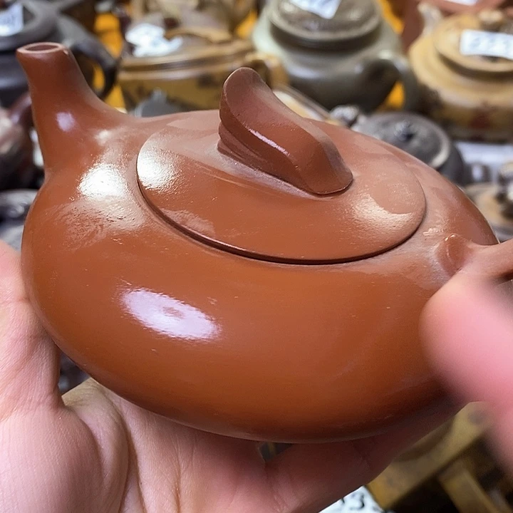 微瑕不整口微瑕微瑕微瑕微瑕微瑕微瑕微瑕