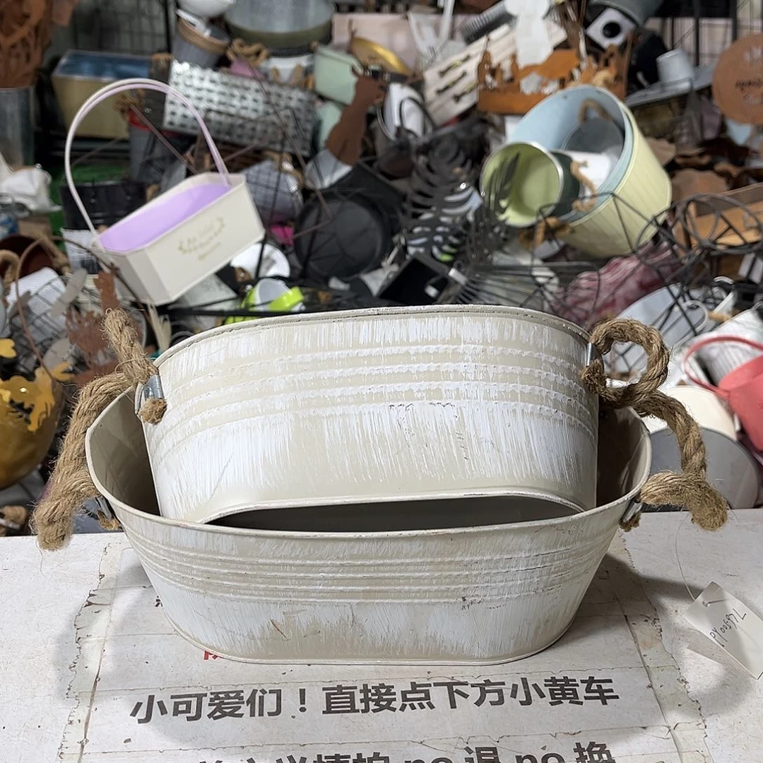 默认瑕疵介意勿拍发出不退不换