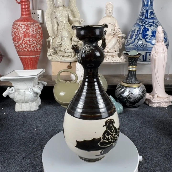 瓷器瓷器瓷器瓷器瓷器