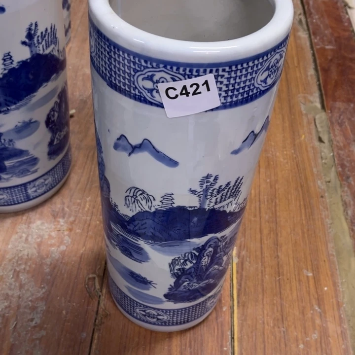 陶瓷制品 瑕疵出来