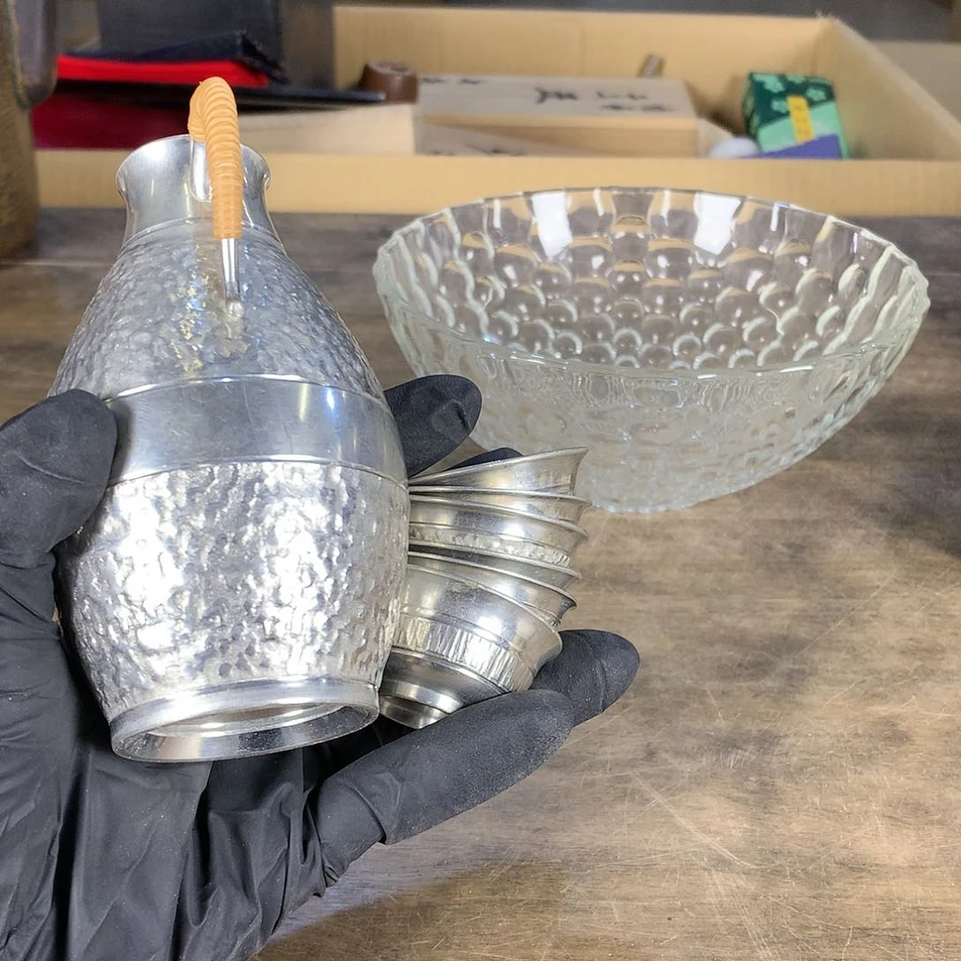 华*升欢迎大家关注我们