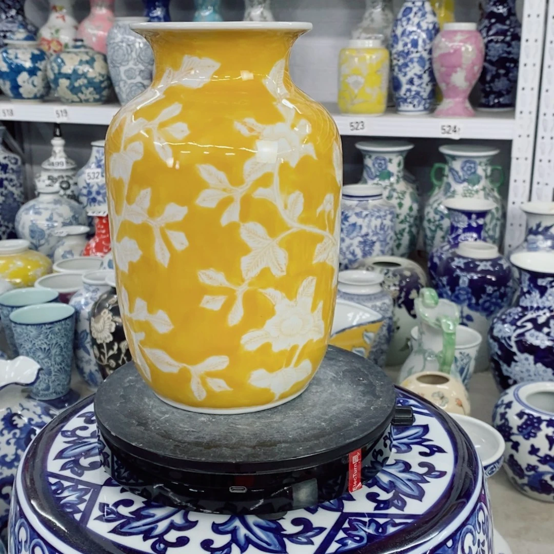 摆件摆件装饰品摆件工艺品