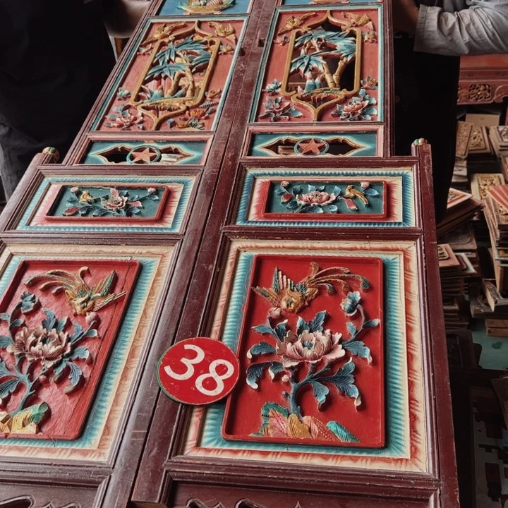 香榧木金*电给哈哈几句话