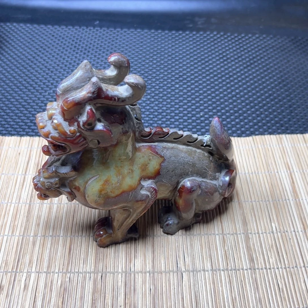 直播间闪购商品链接