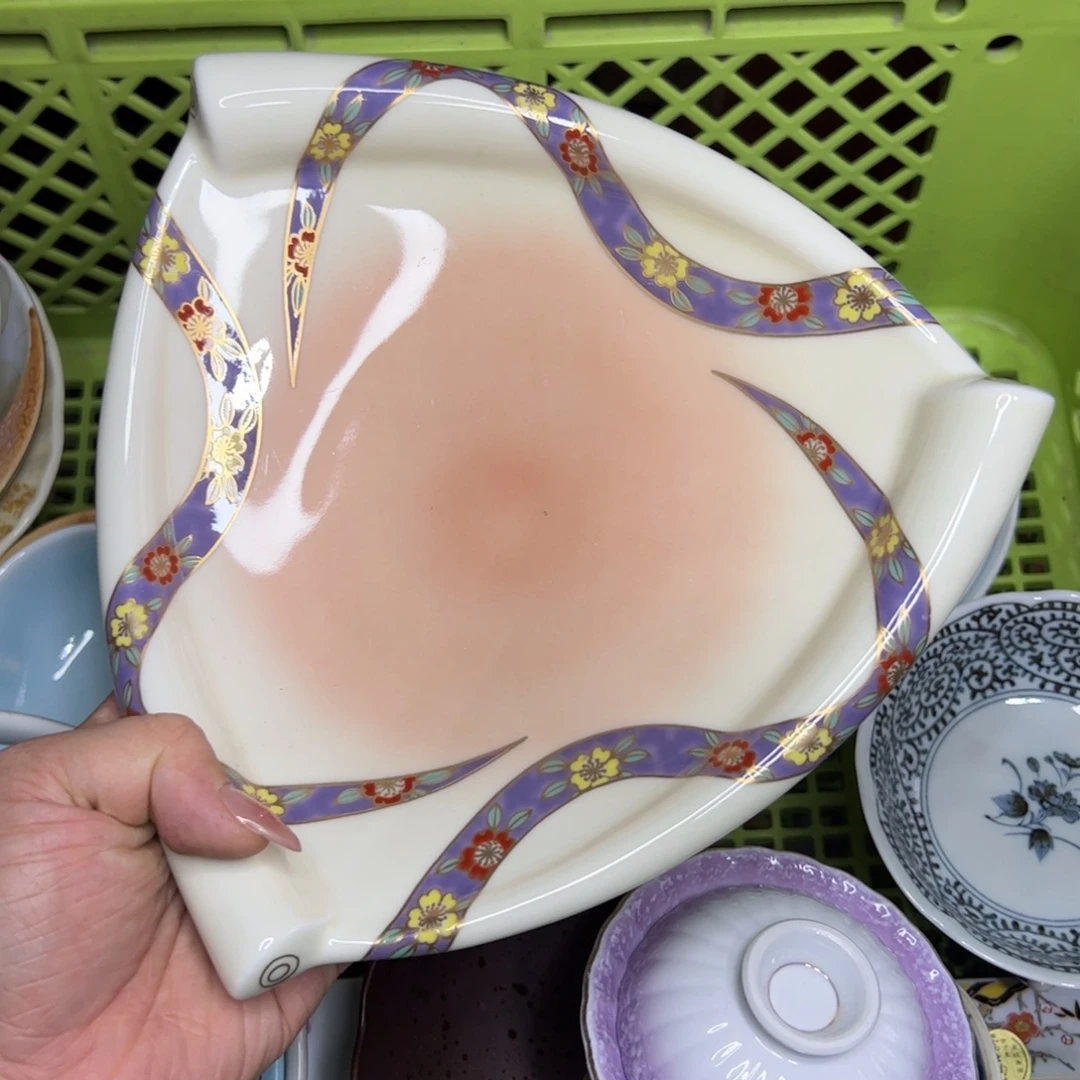 怎***雨好看的高足 默认微瑕