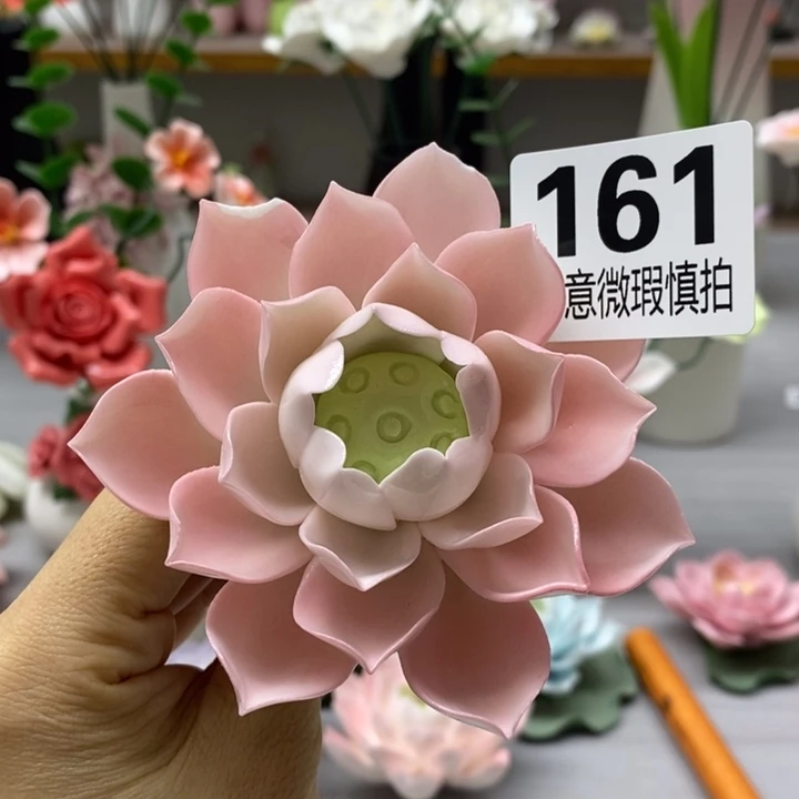 陶瓷陶瓷材料微瑕