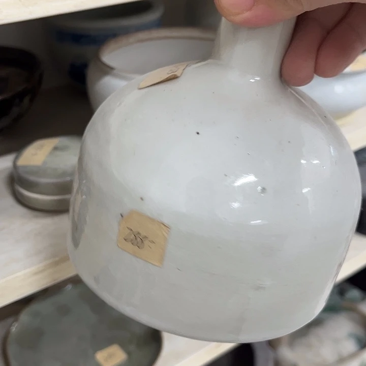 好货靓货漂亮好货