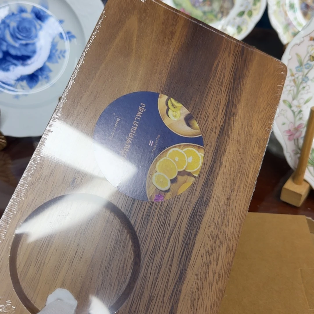 瓷片好物不断，惊喜不断