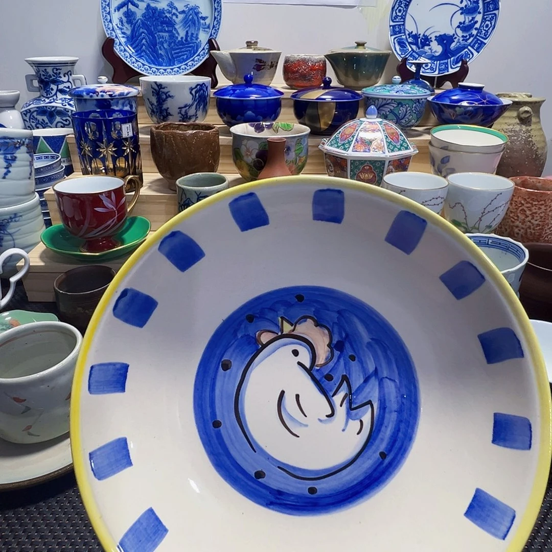 陶其他哈哈哈哈哈64