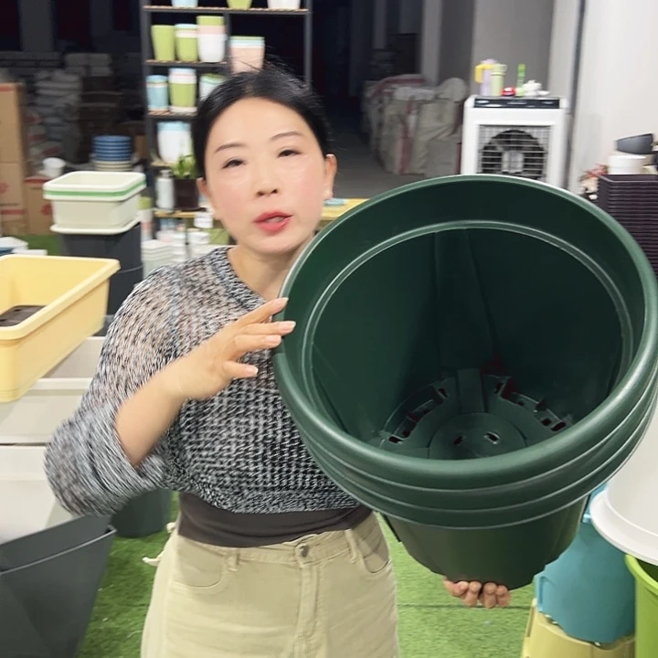 青山口40高34军绿3只无托