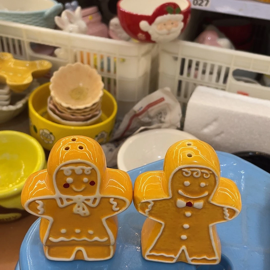 陶瓷微瑕介意慎拍