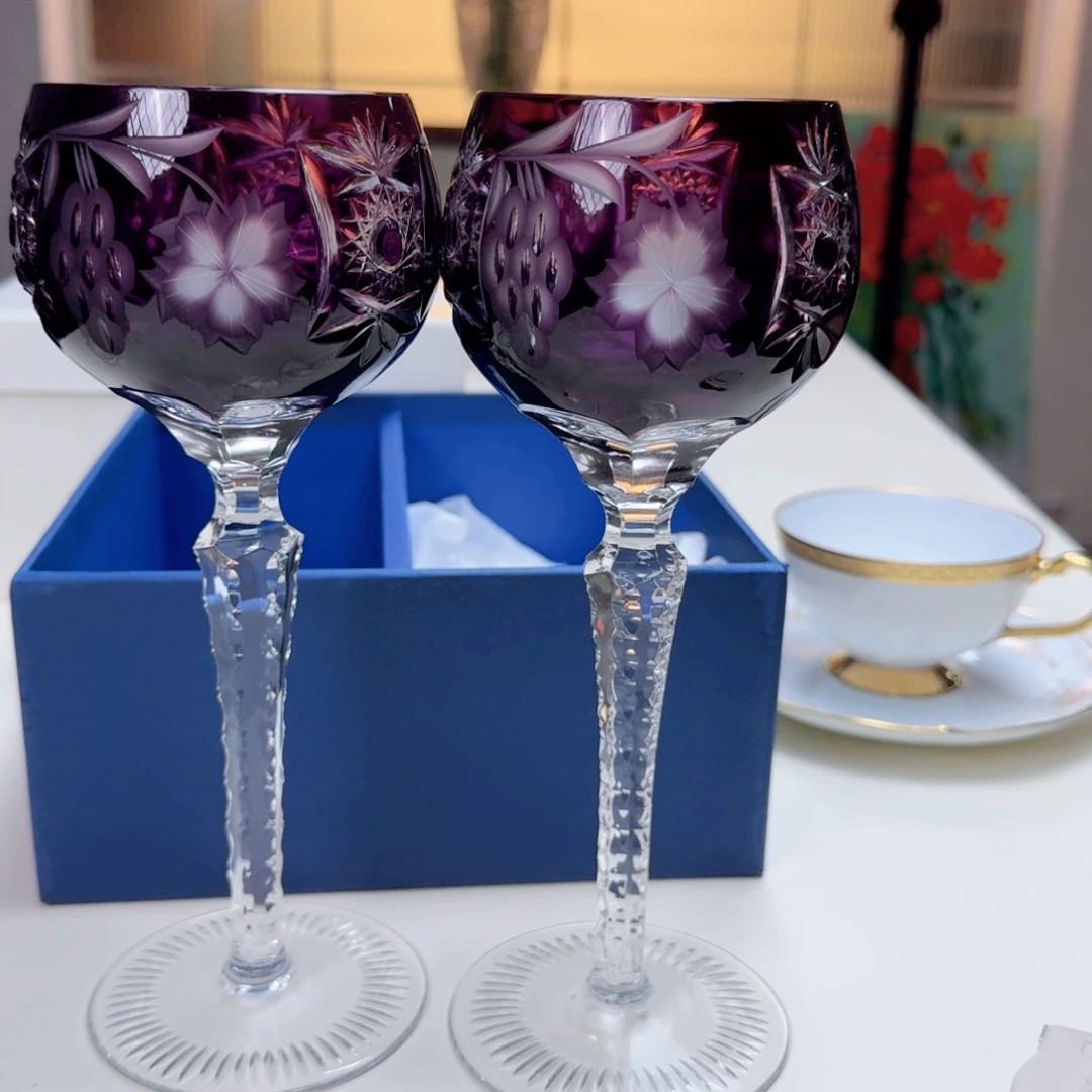 瓷片暖阳大叔海外瓷器