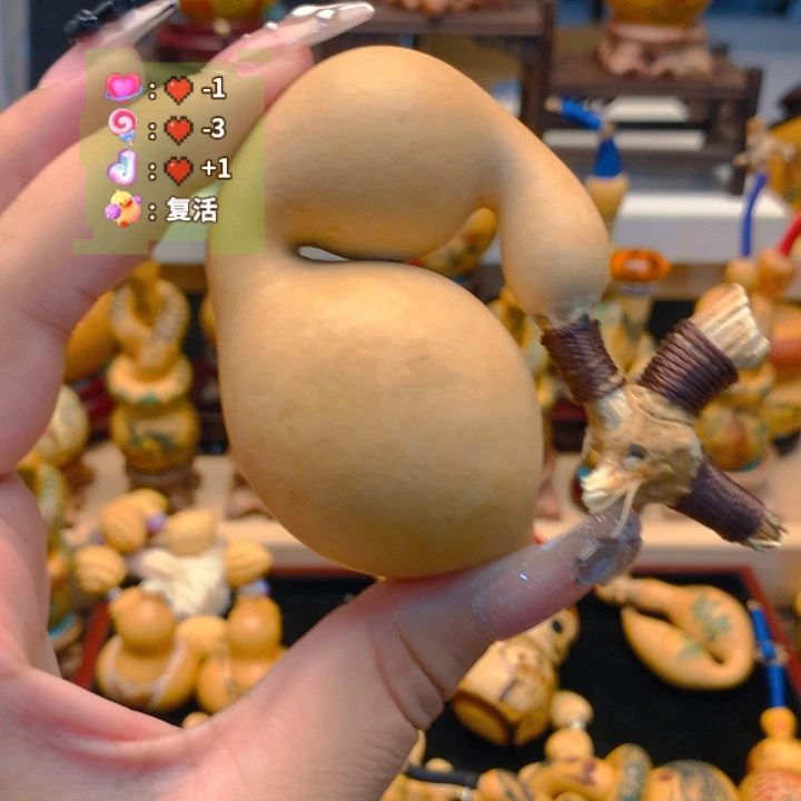 春***雨大叶紫檀（黑酸枝木类）