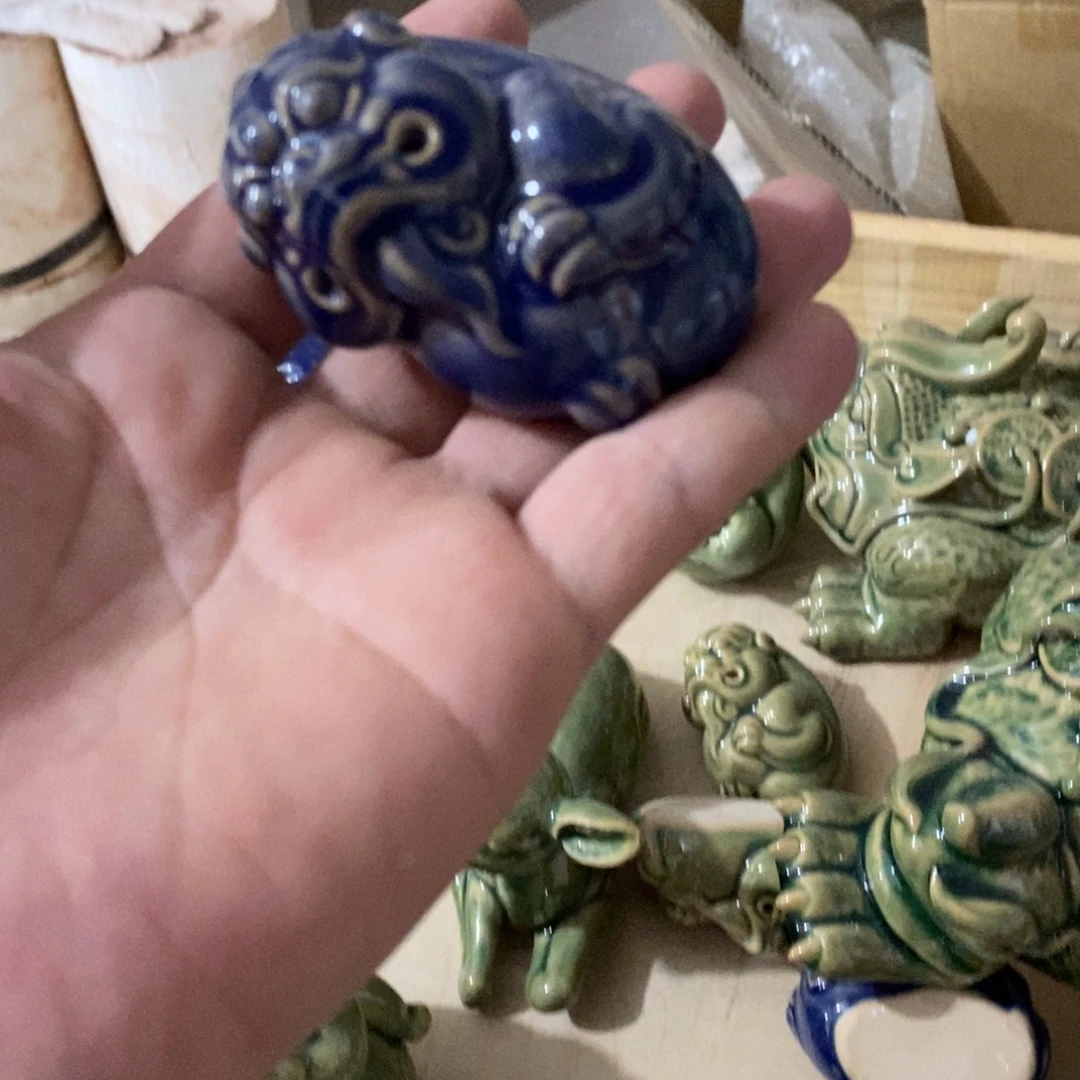 茶宠紫砂555585555