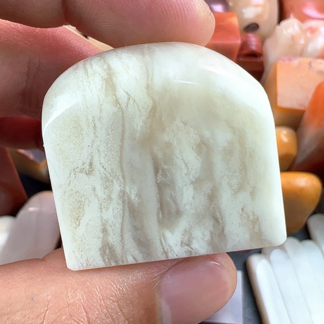 国***老挝石印石老挝石111