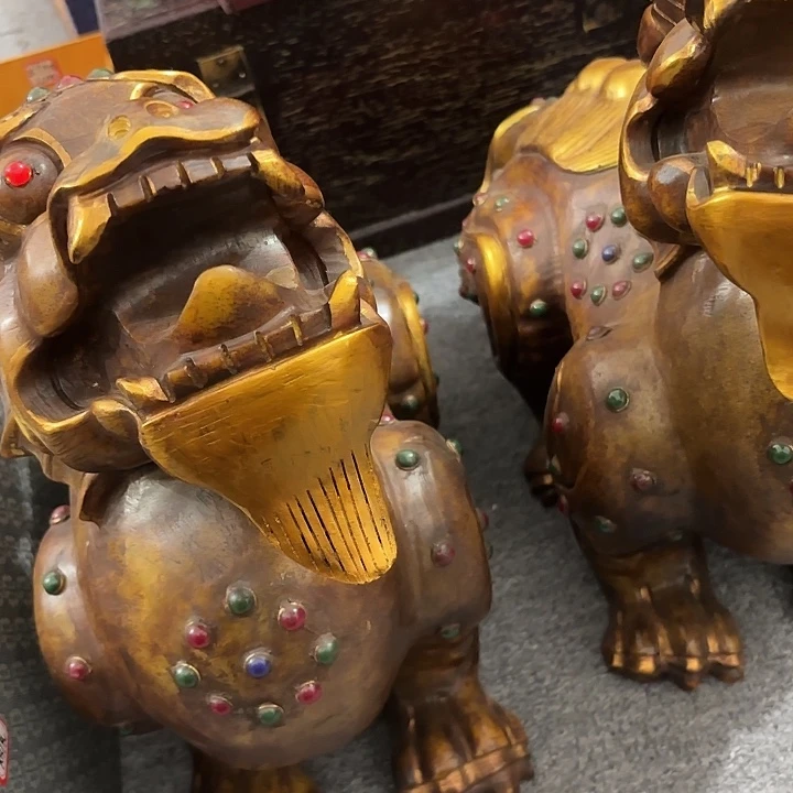 禄***8石111111111111111