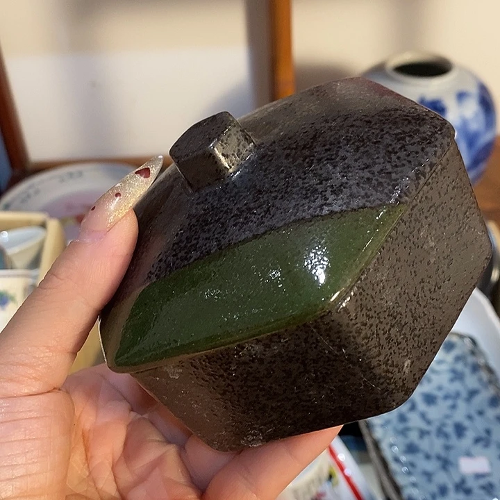 瓷片瓷片瓷片瓷片