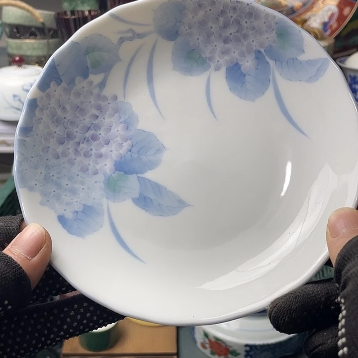 水滴瓷器水滴瓷器