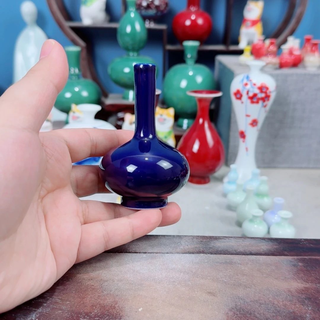 瓶摆件摆件摆件摆件
