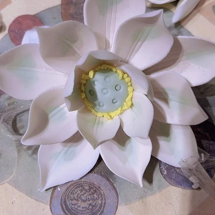 陶瓷等行业中有一定知名度