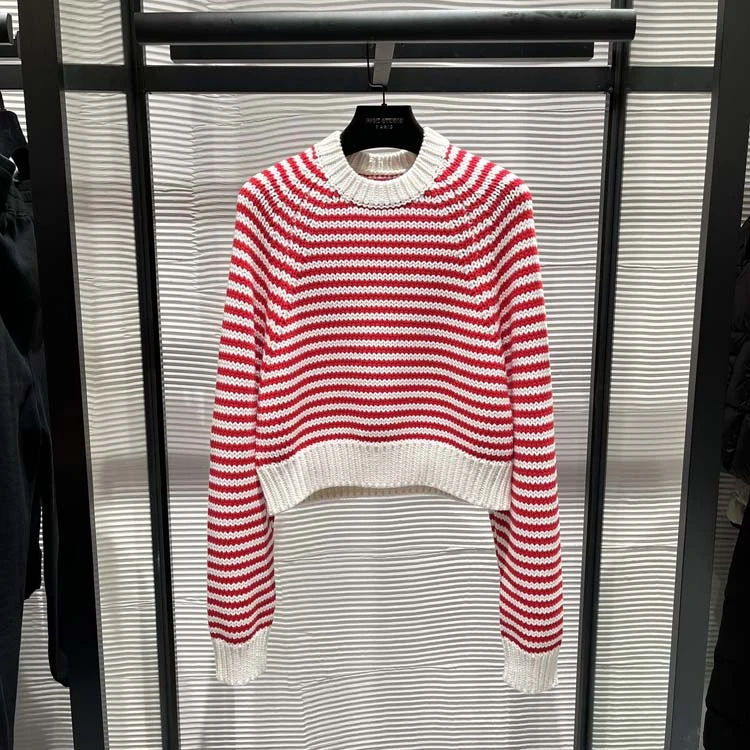 RS高级时装25年集合E链接