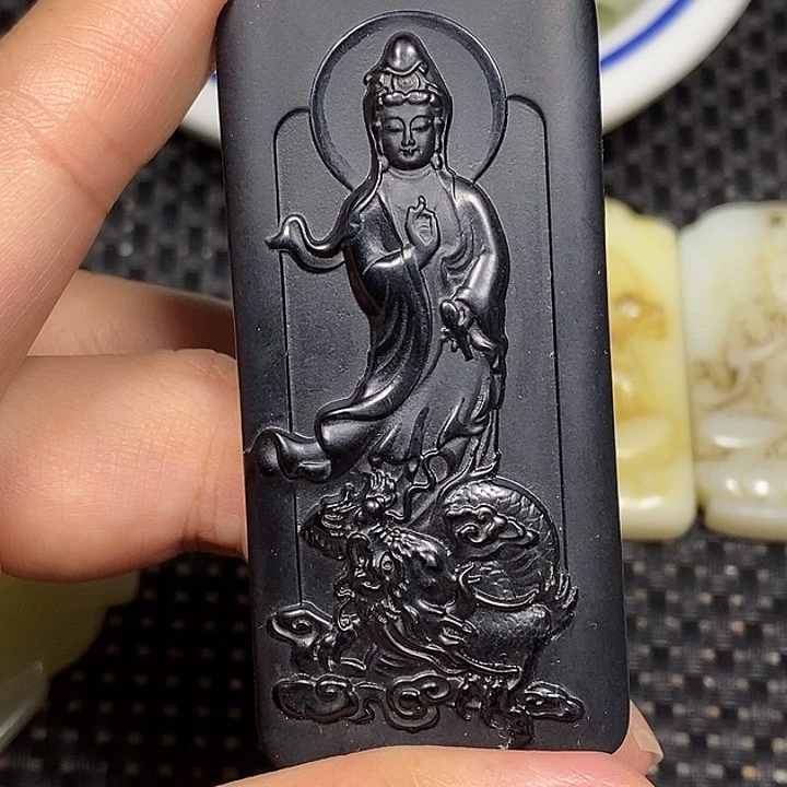 紫砂官方链接一物一图