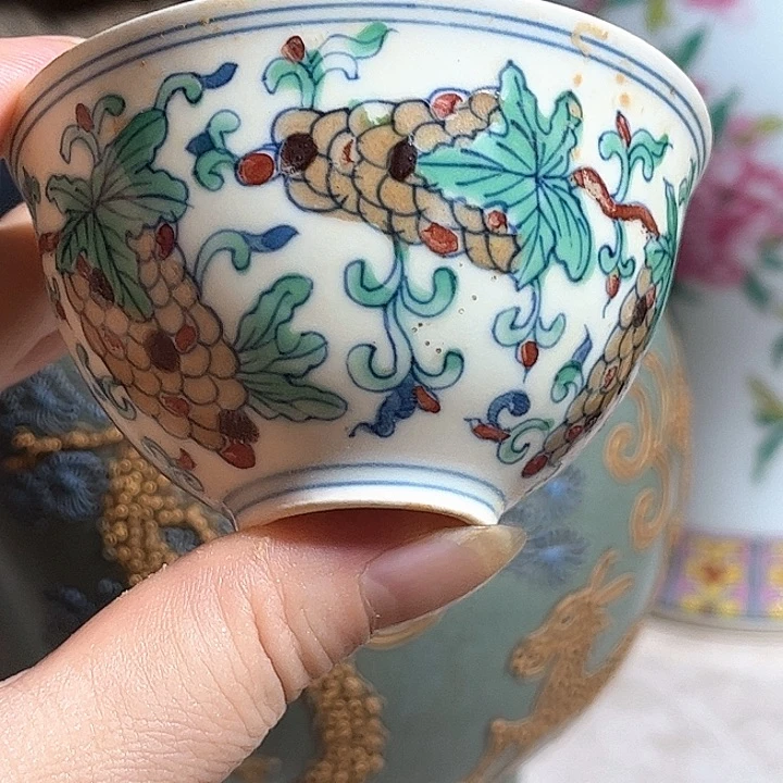 工艺品摆件工艺品