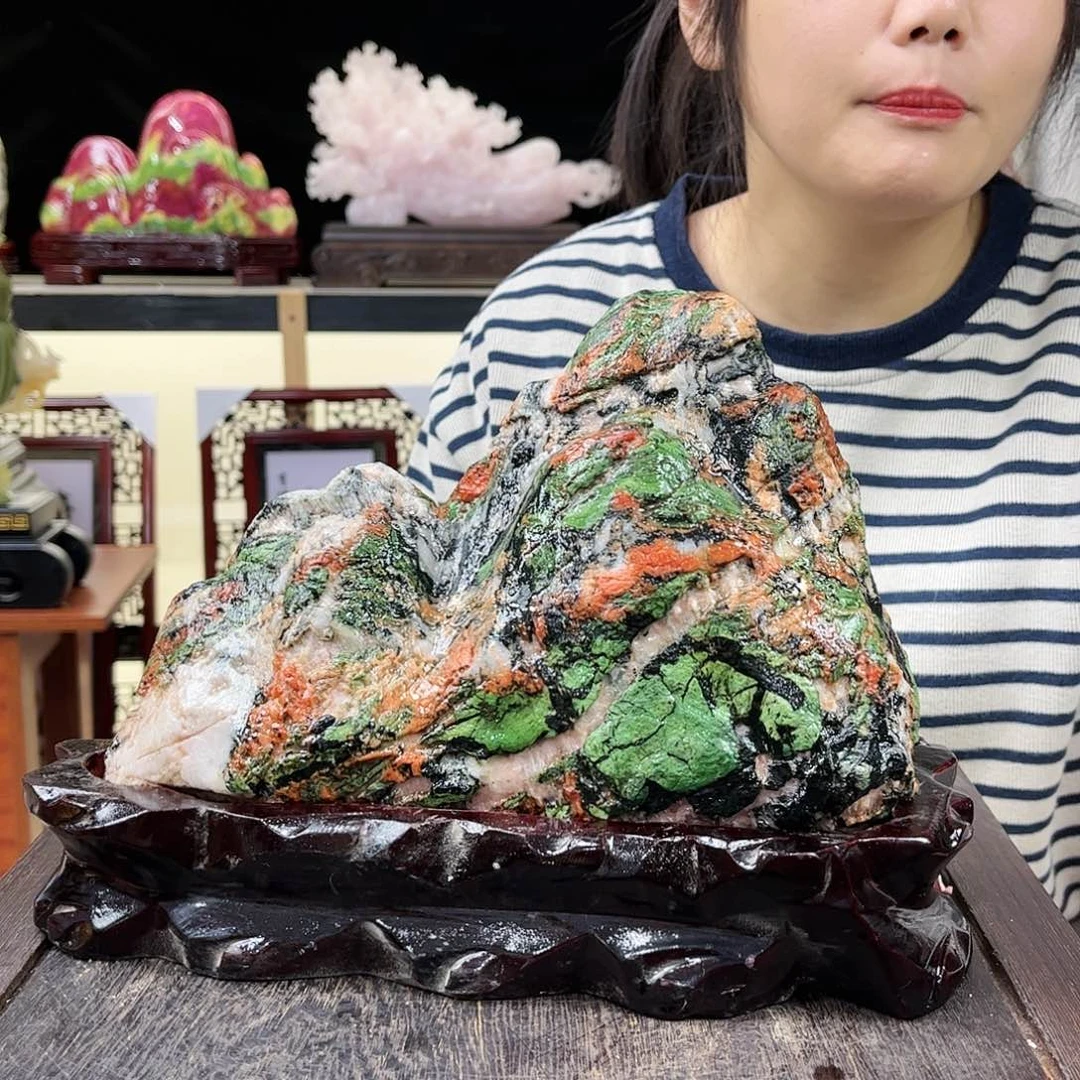 乐**疲家居装修设计案例分析的