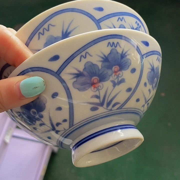 茶杯紫砂我们都在努力着改变自己的