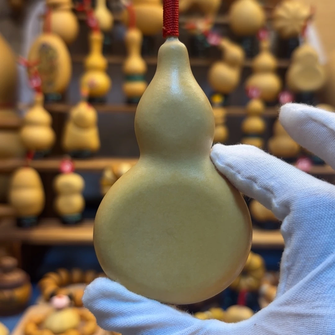 @****葫芦家饰系列产品