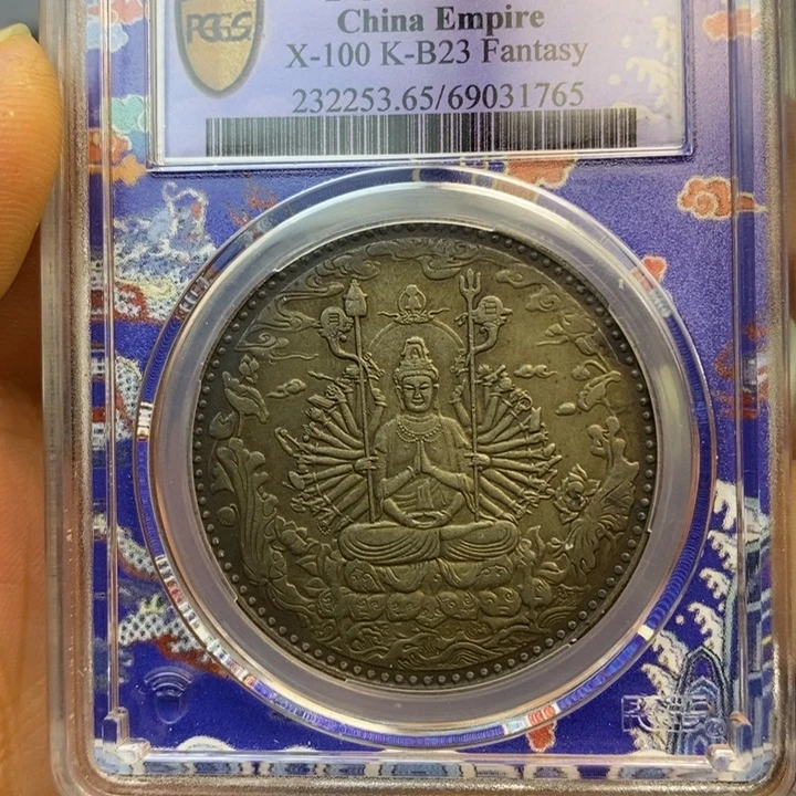 复古工艺饰品系列