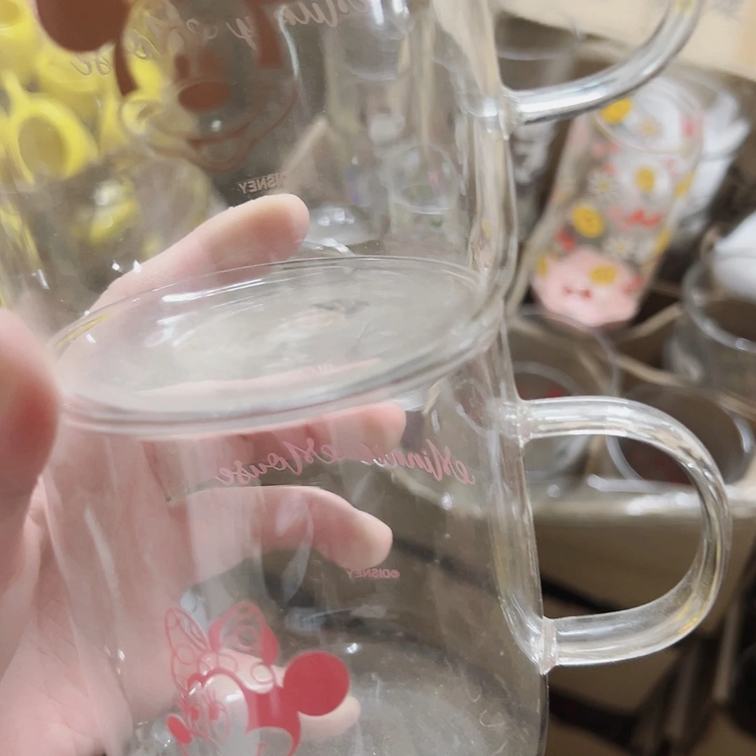 壶菜****）微瑕可爱可爱可爱可爱