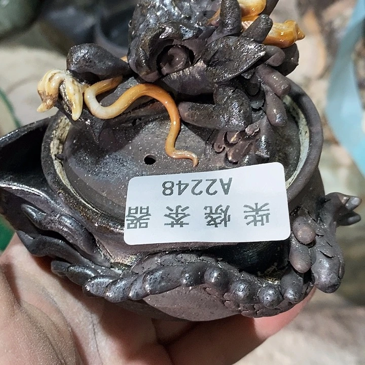 柴烧柴烧柴烧柴烧柴烧