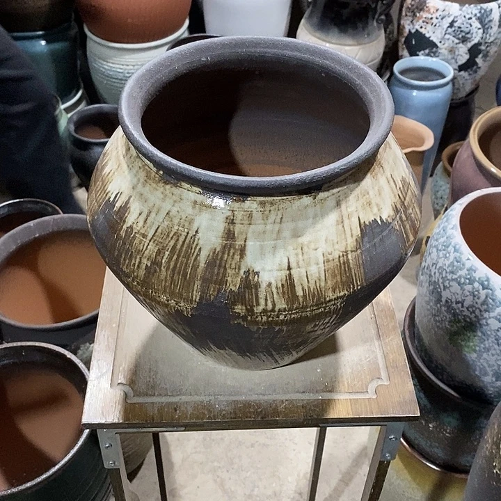 口21高度25飞碟………
