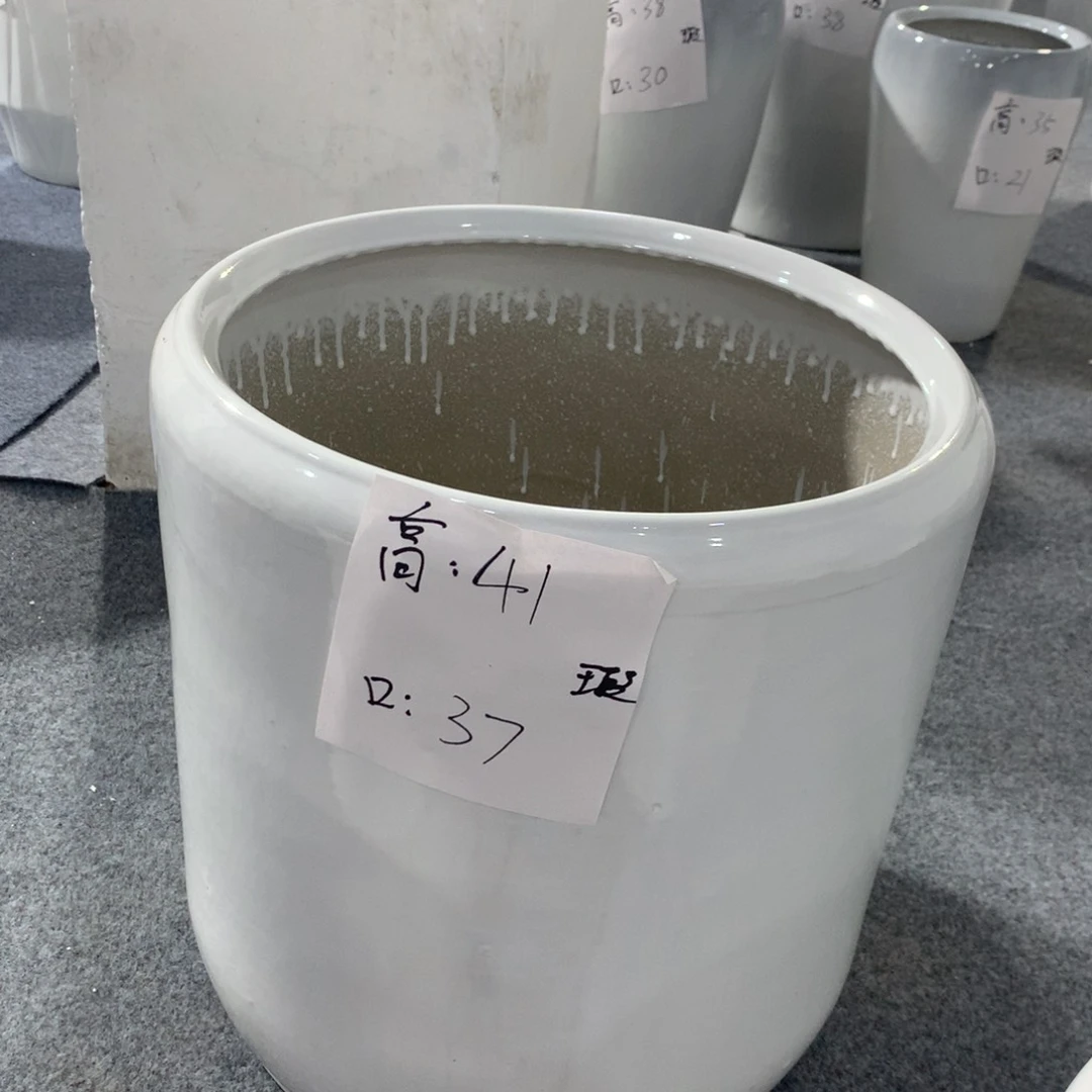 高温陶瓷微瑕系列