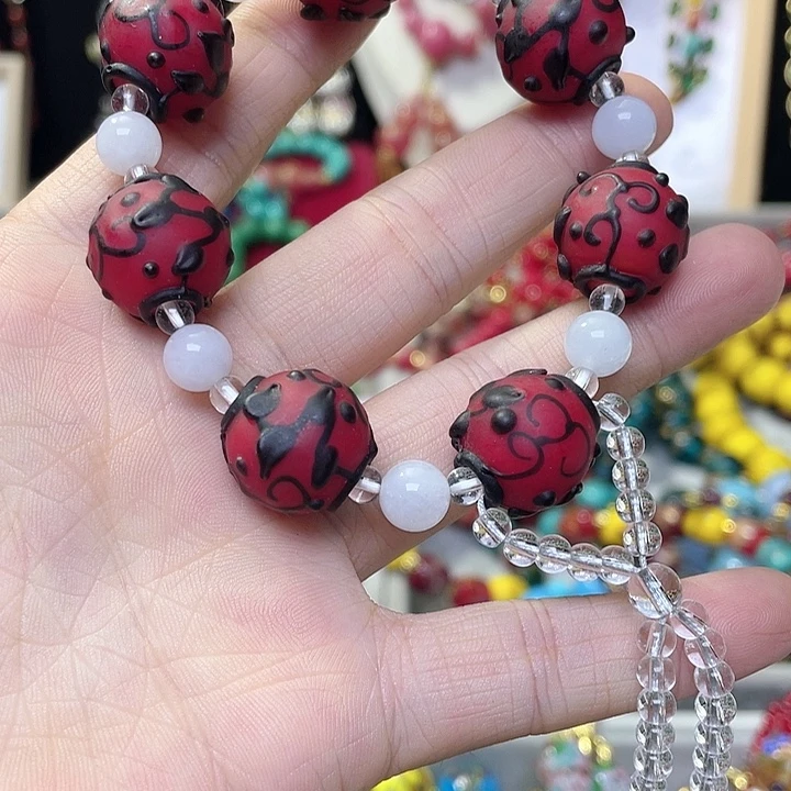 花岗石纯铜锡合金纯铜