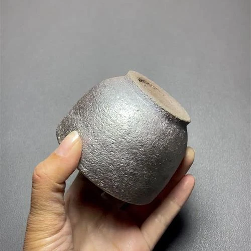 【闪购商品】茶盏-515............