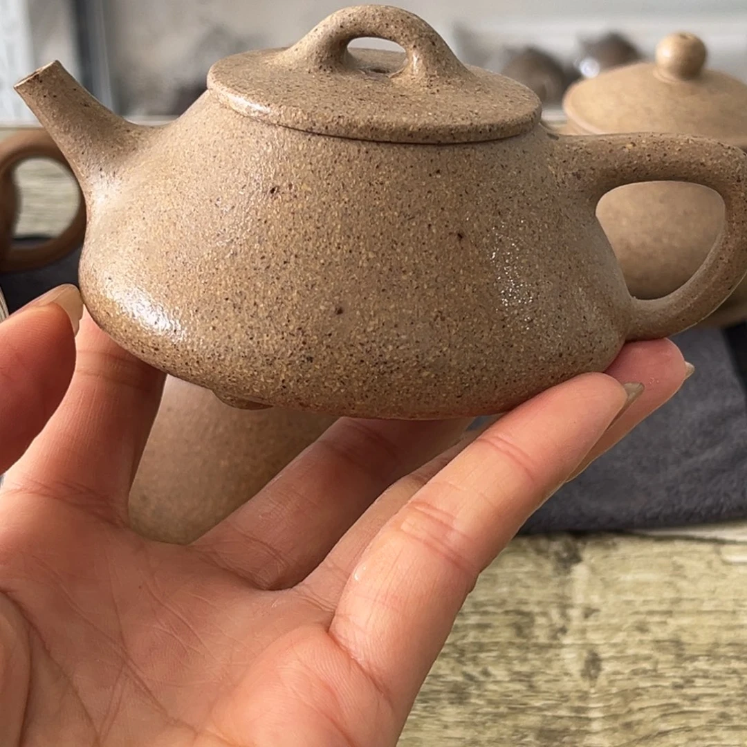 茶壶紫砂紫砂……………………