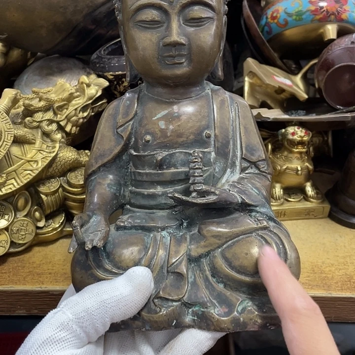 工艺品先谢谢谢谢谢谢