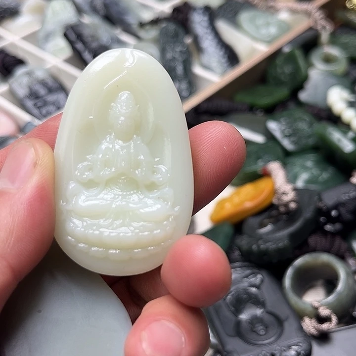 精品挂件挂件礼品