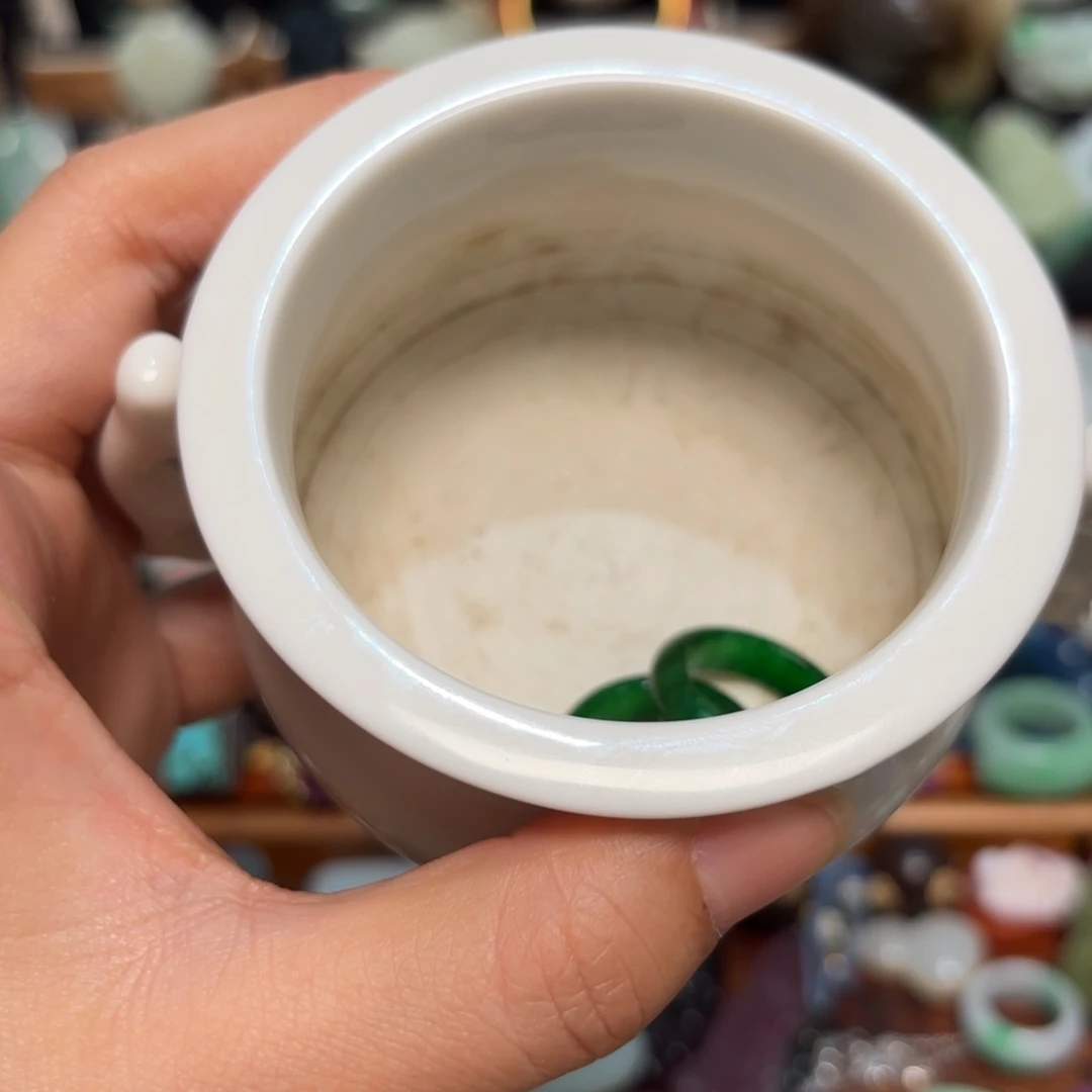 简***单开播福利不议价炸