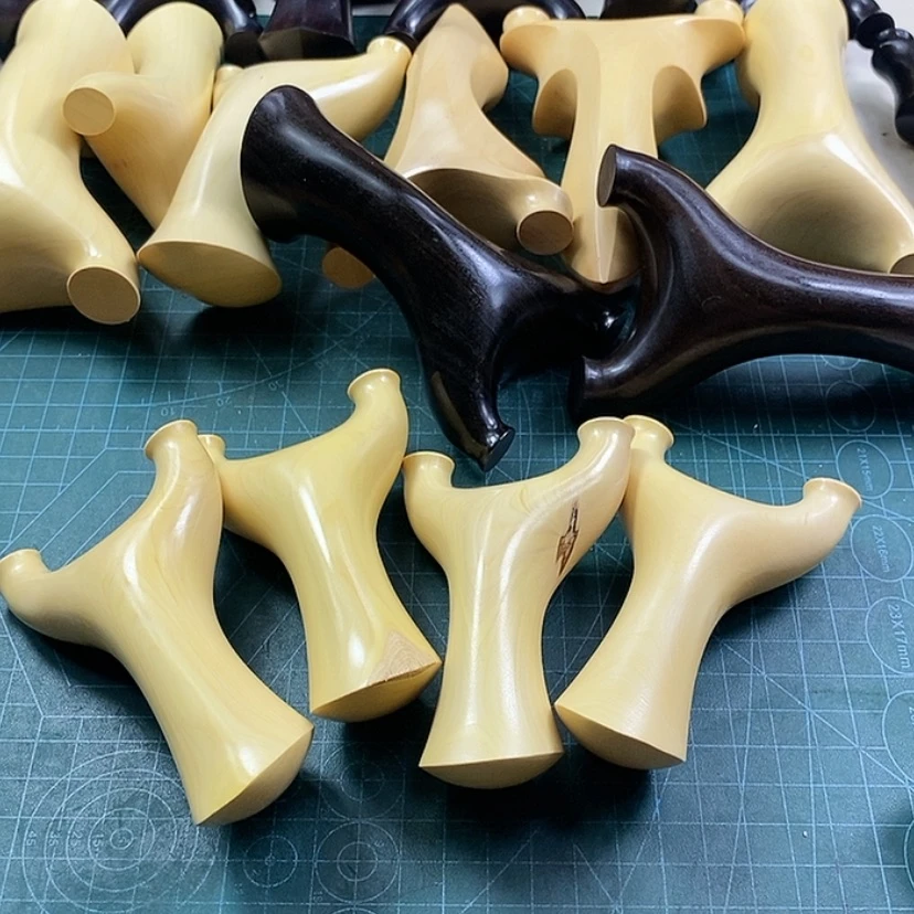 【闪购商品】4个随机发
