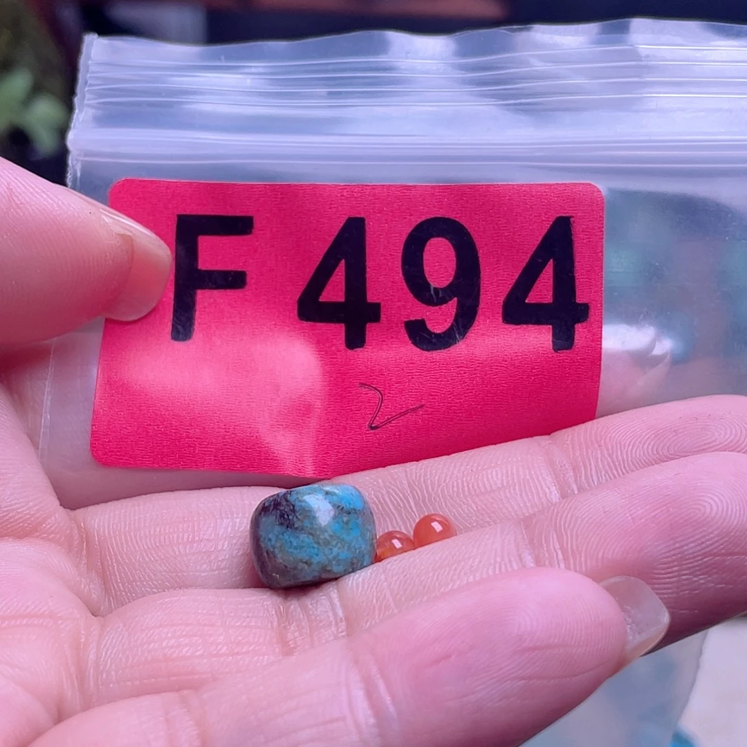 玛瑙/玉髓散珠南红散珠佩珠多样化